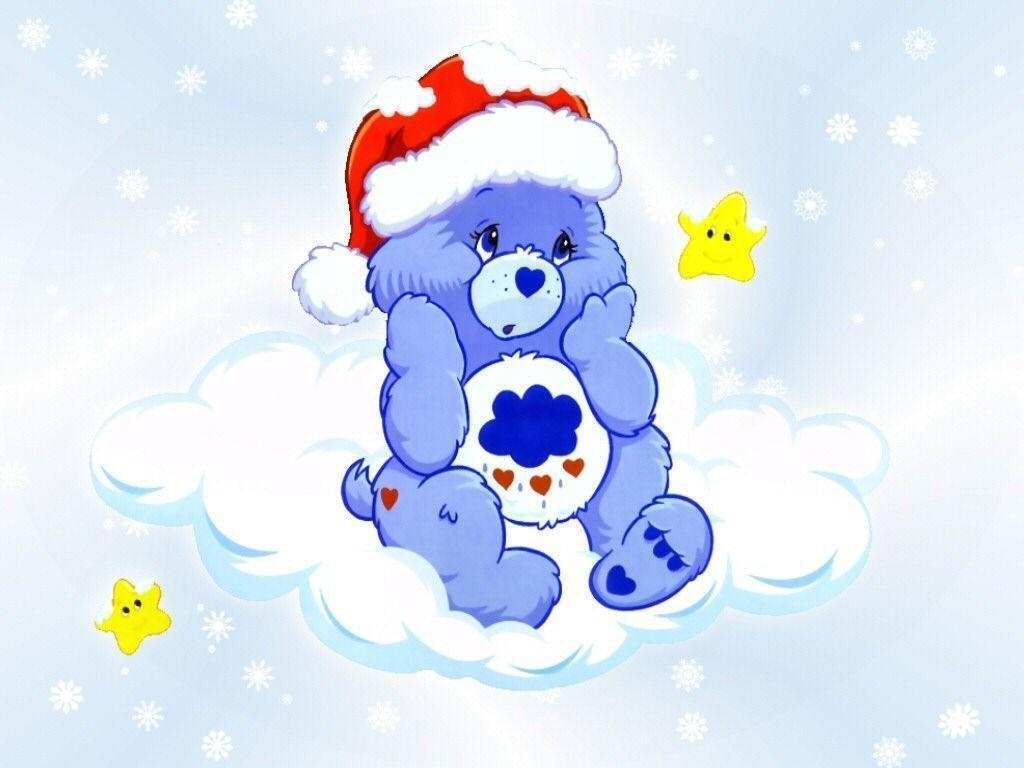 1030x770 Care Bear Wallpaper .wallpaperafari.com, Desktop