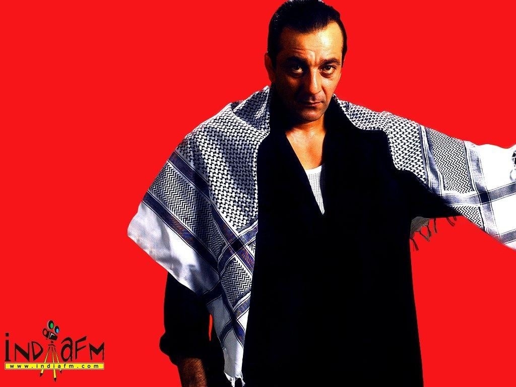 1030x770 Sanjay Dutt HQ Wallpaper. Sanjay Dutt Wallpaper, Desktop