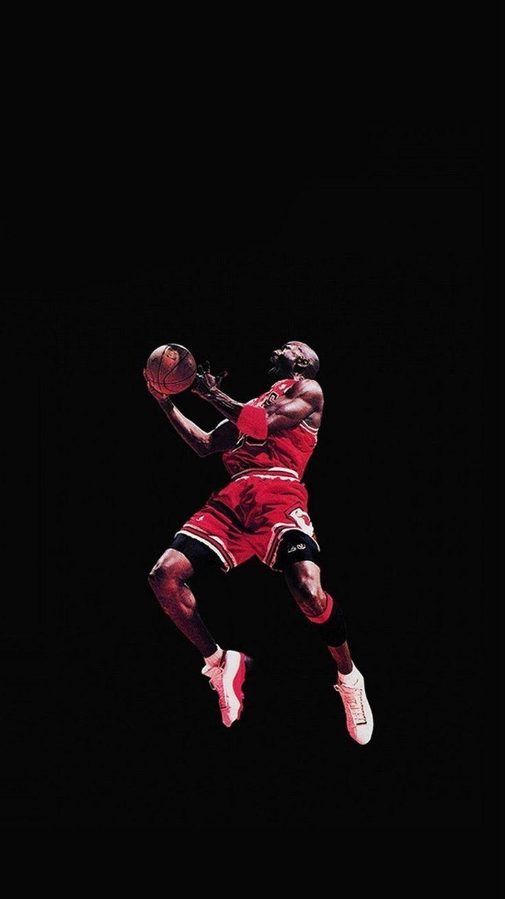 740x1310 Jordan iPhone Wallpaper Free Jordan iPhone Background, Phone