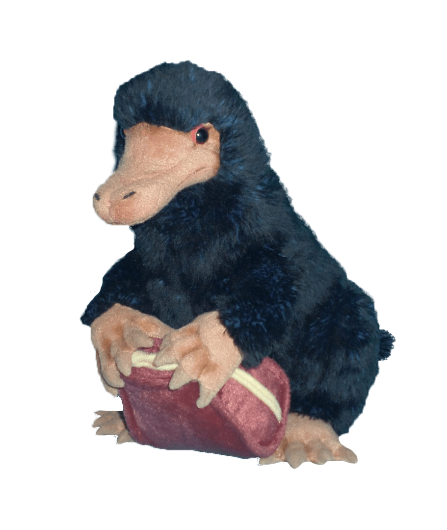 920x1080 Niffler png PNG Image, Phone