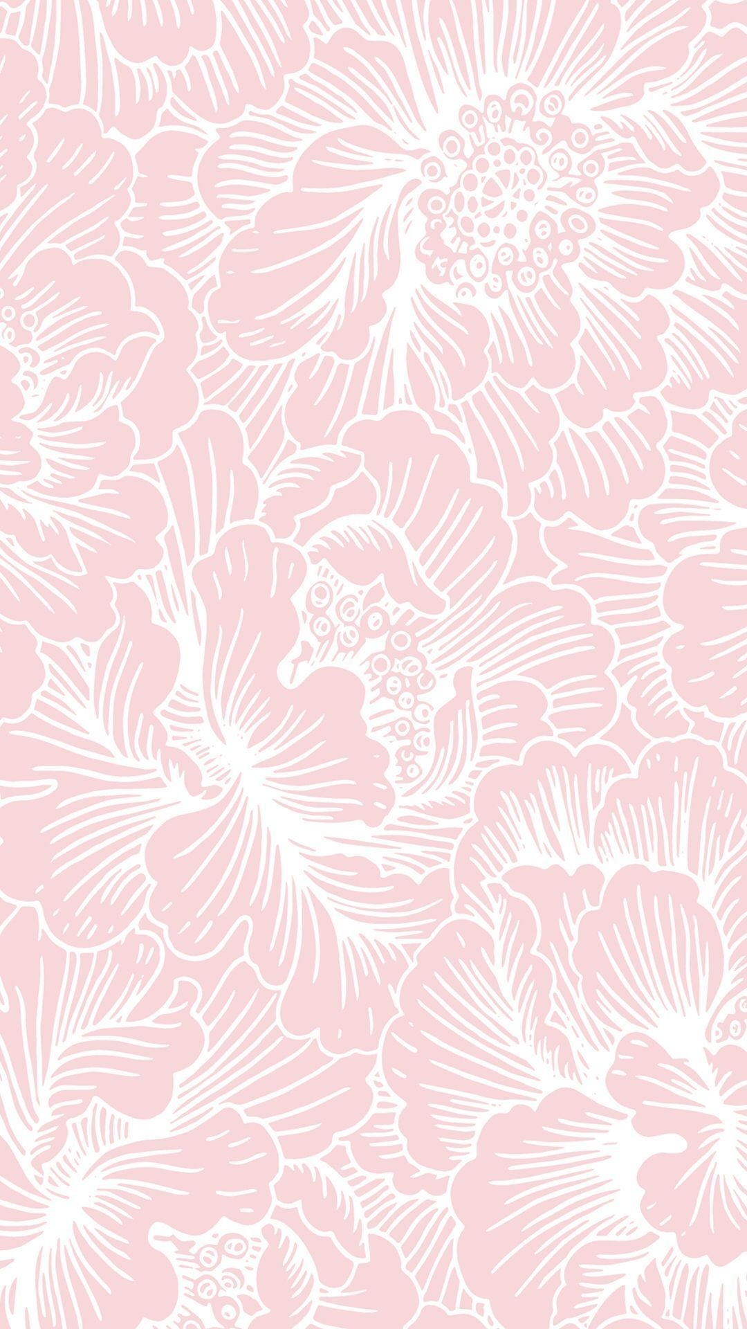 1080x1920 Light Pink Picture Hupages Download iPhone Wallpaper. Pink, Phone