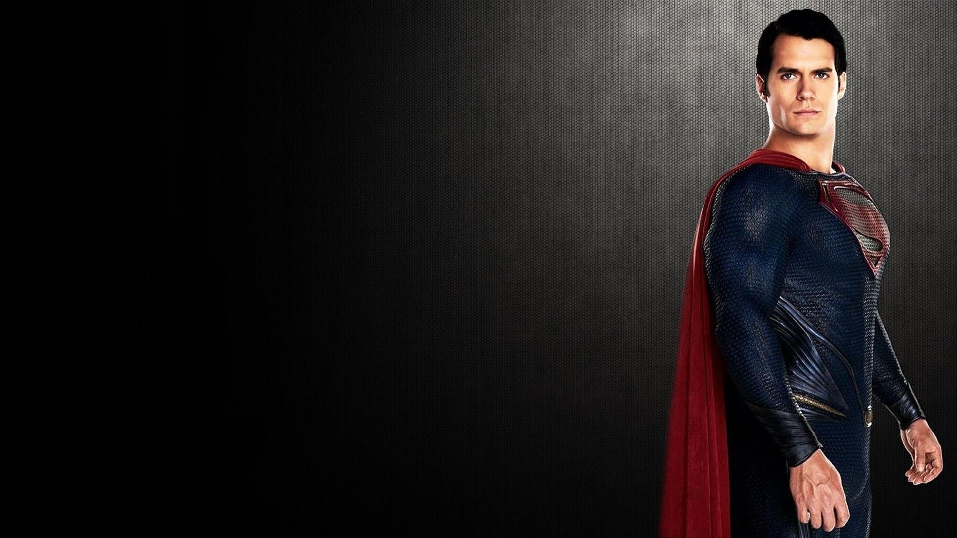 1920x1080 Free download Superman Henry cavill Wallpaper MixHD wallpaper, Desktop