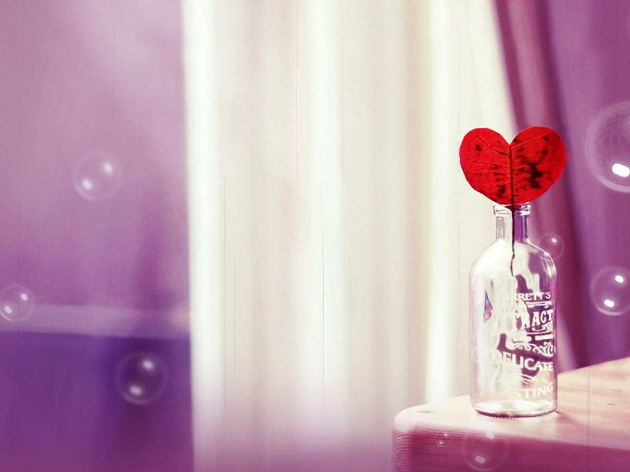 1280x960 Romantic Love Wallpaper and Photo,  px, Desktop