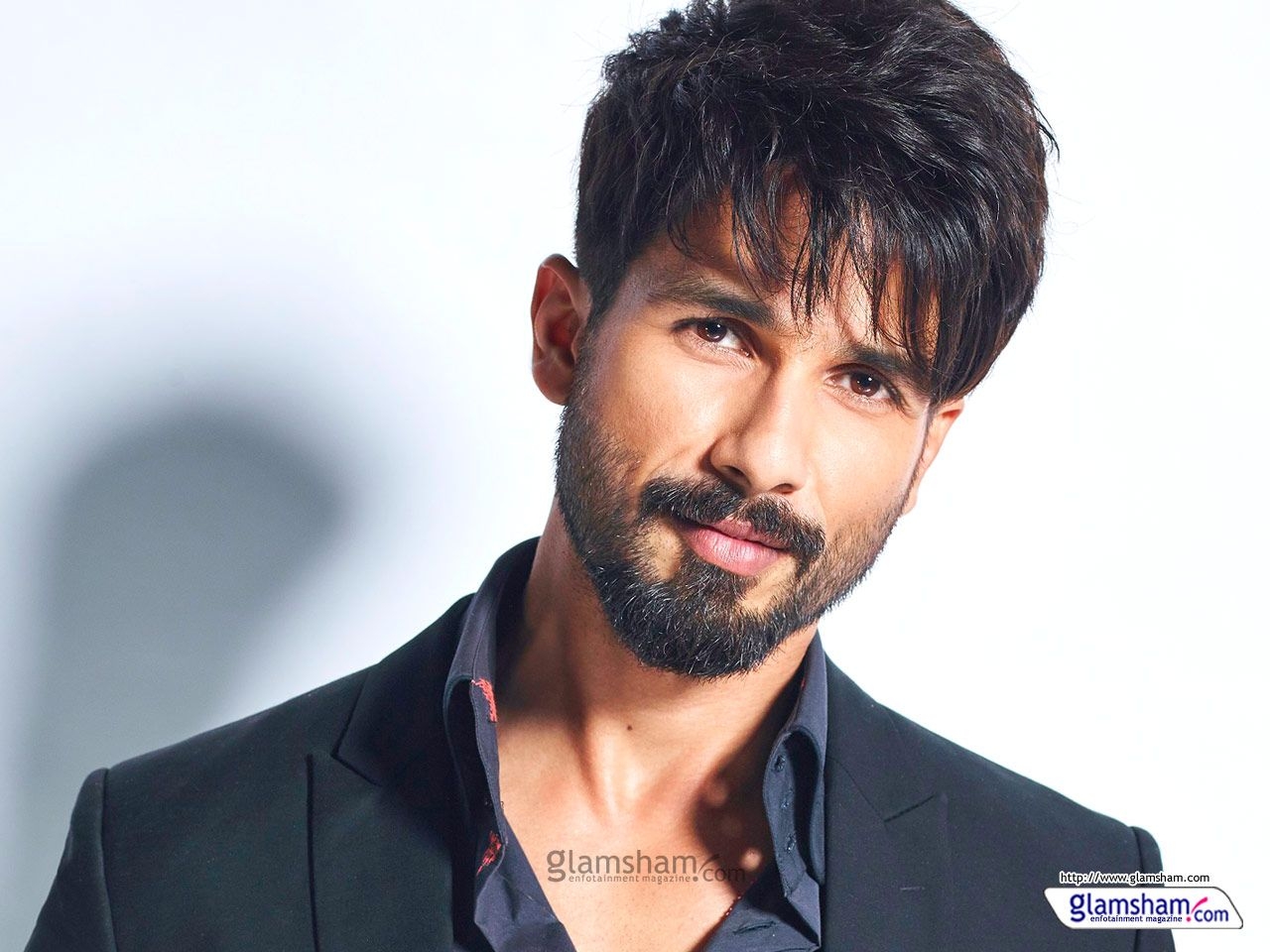 1280x960 Shahid Kapoor Wallpaper Free Shahid Kapoor Background, Desktop