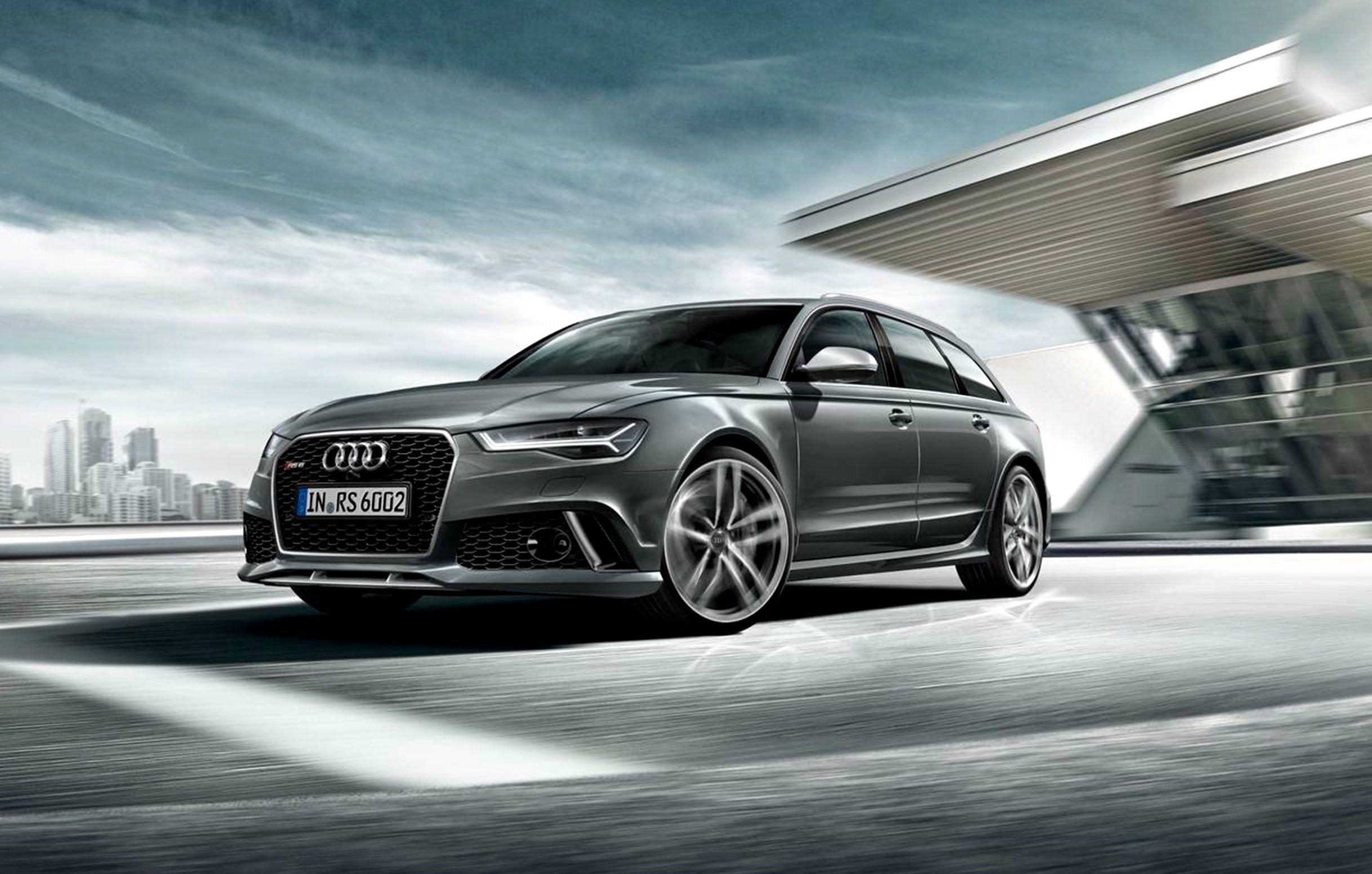 2440x1560 Audi RS6 Wallpaper HD Download, Desktop