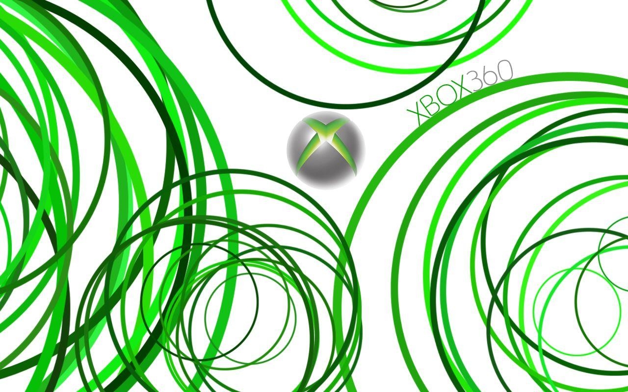 1280x800 xbox360, Desktop