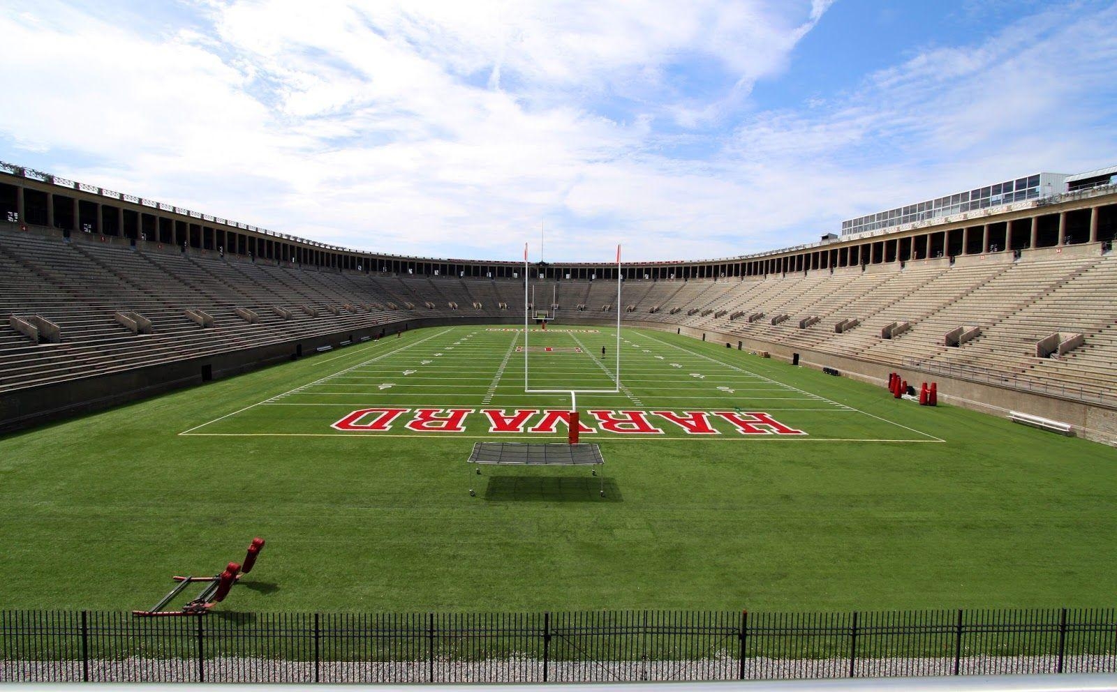 1600x1000 Beautiful Harvard University Building Wallpaper HD HD, Desktop