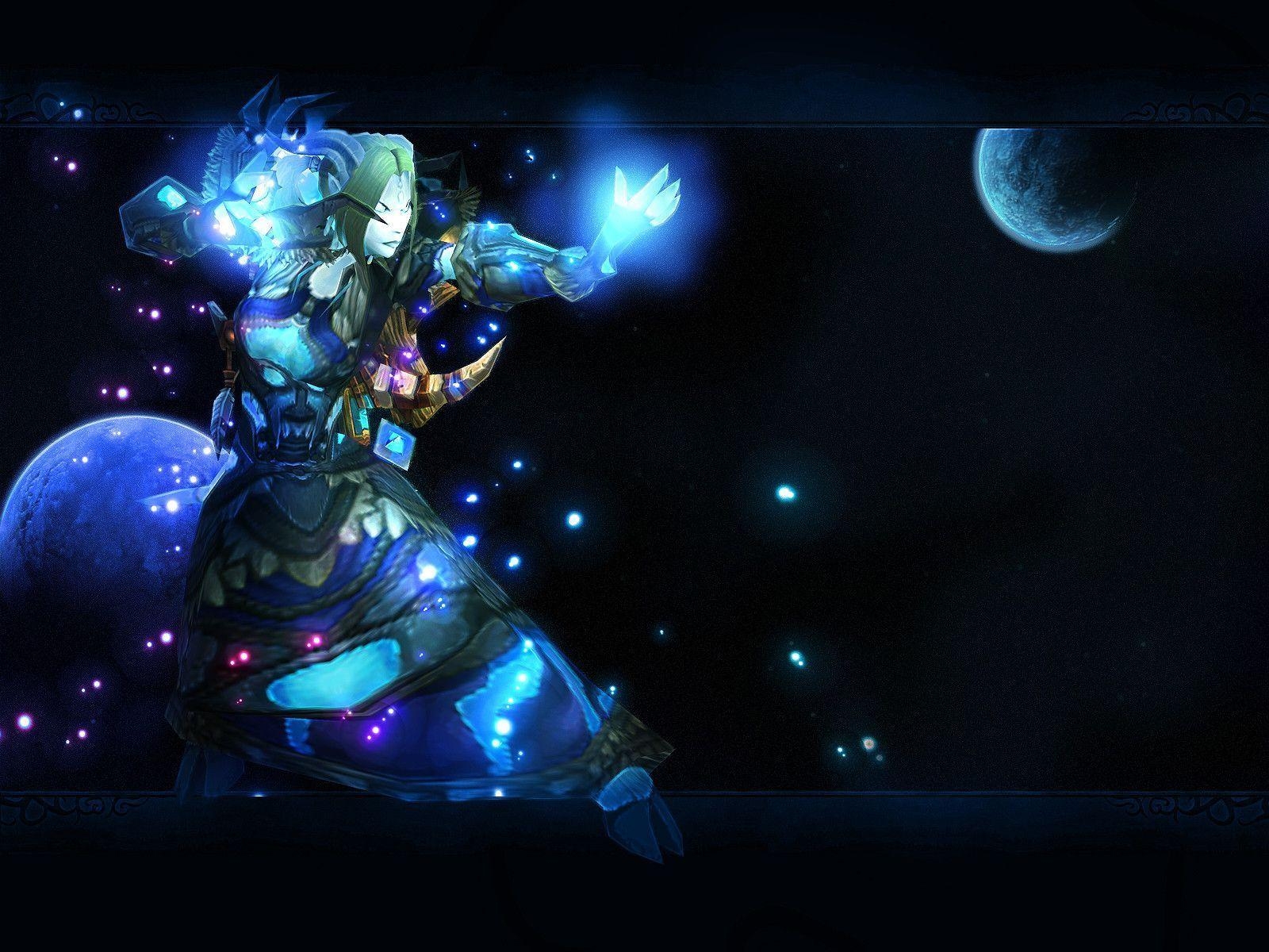 1600x1200 More Like Shaman Wallpaper WoW, Desktop