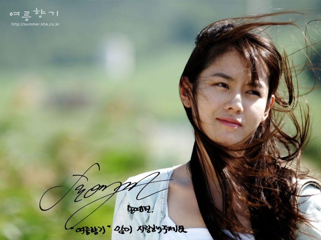 1030x770 Summer Scent Korean drama wallpaper, Desktop