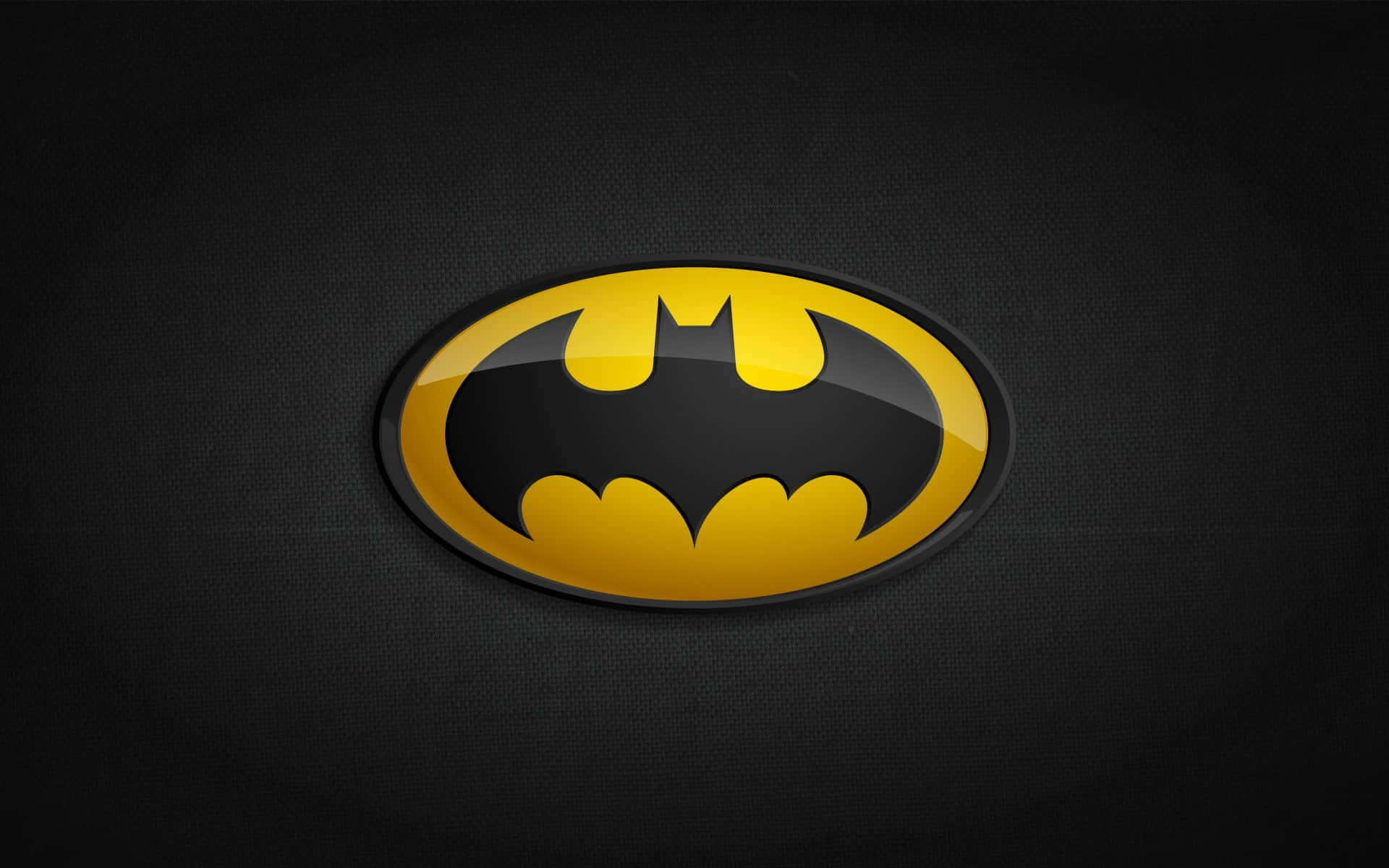 1920x1200 Batman Tablet Wallpaper, Desktop