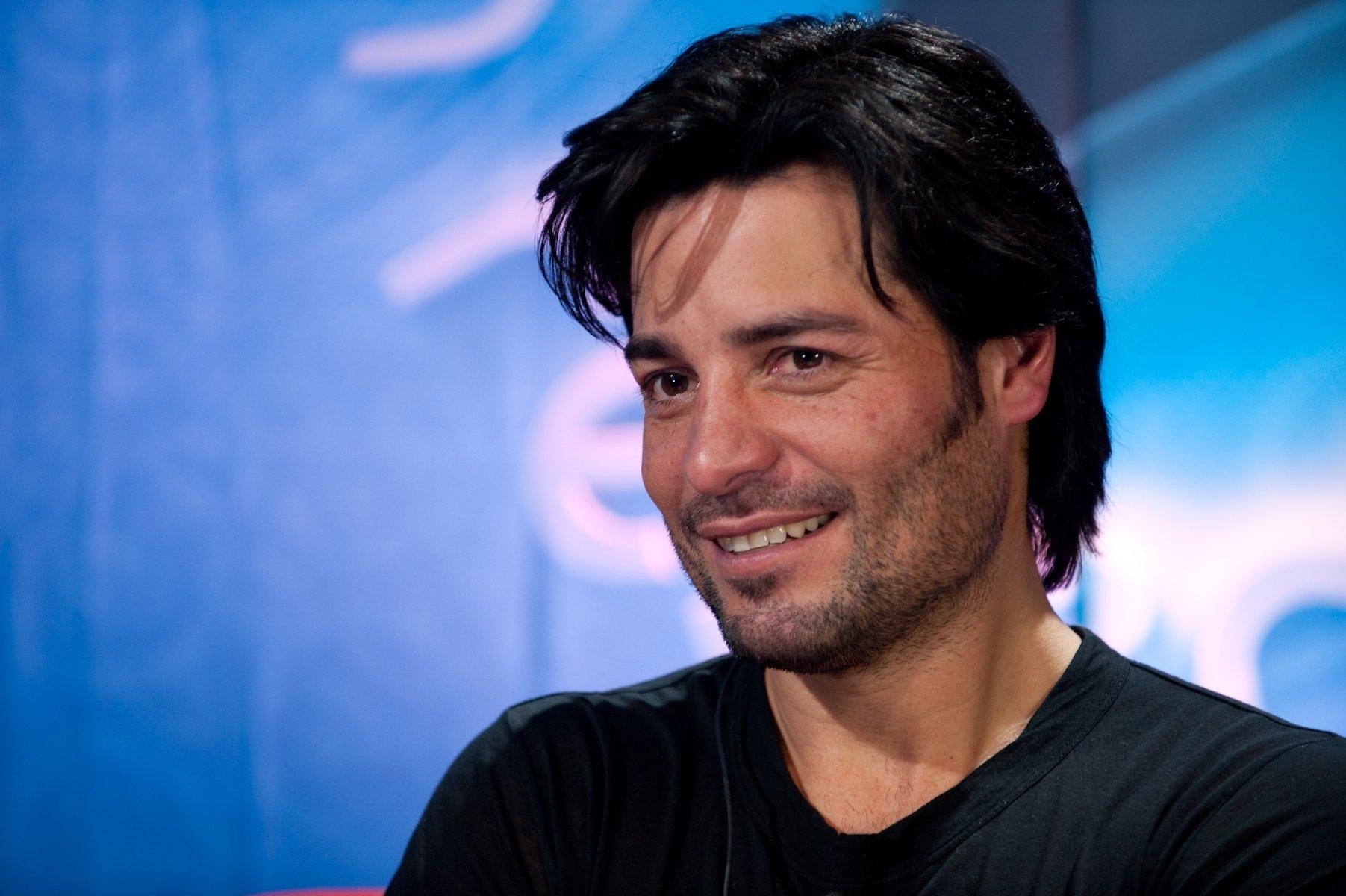 1810x1200 Chayanne cantante costa rica wallpaperx1200, Desktop