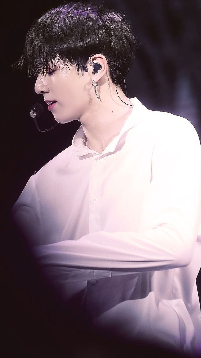 680x1200 Jungkook 2020 Wallpaper Free Jungkook 2020 Background, Phone