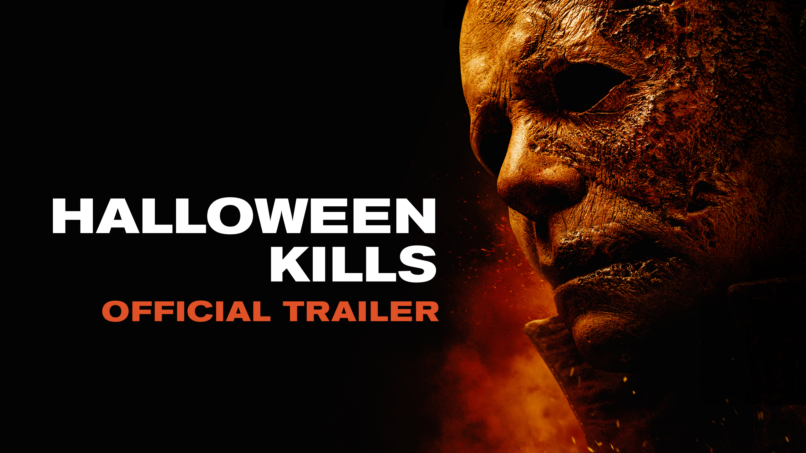 2560x1440 Universal Picture Release Halloween Kills, Desktop