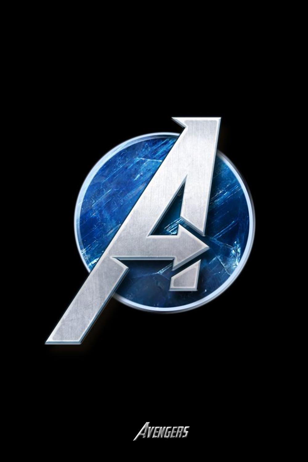 1000x1500 Best Marvel HD Wallpaper Free Download. Avengers, Phone