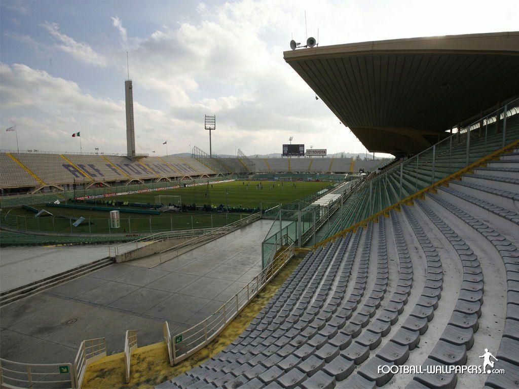 1030x770 Fiorentina Stadium Stadiums And, Desktop