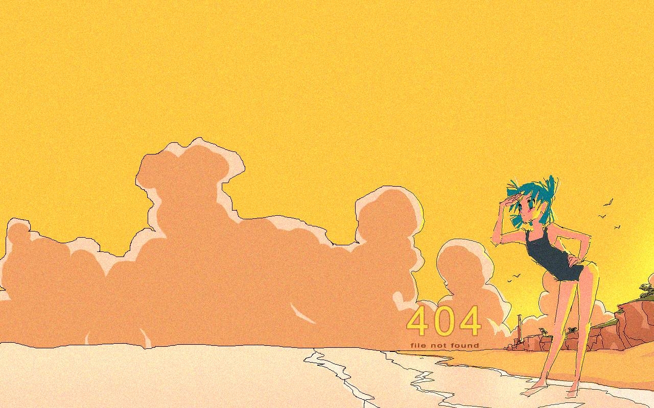 1280x800 Download Yotsuba Wallpaper, Desktop