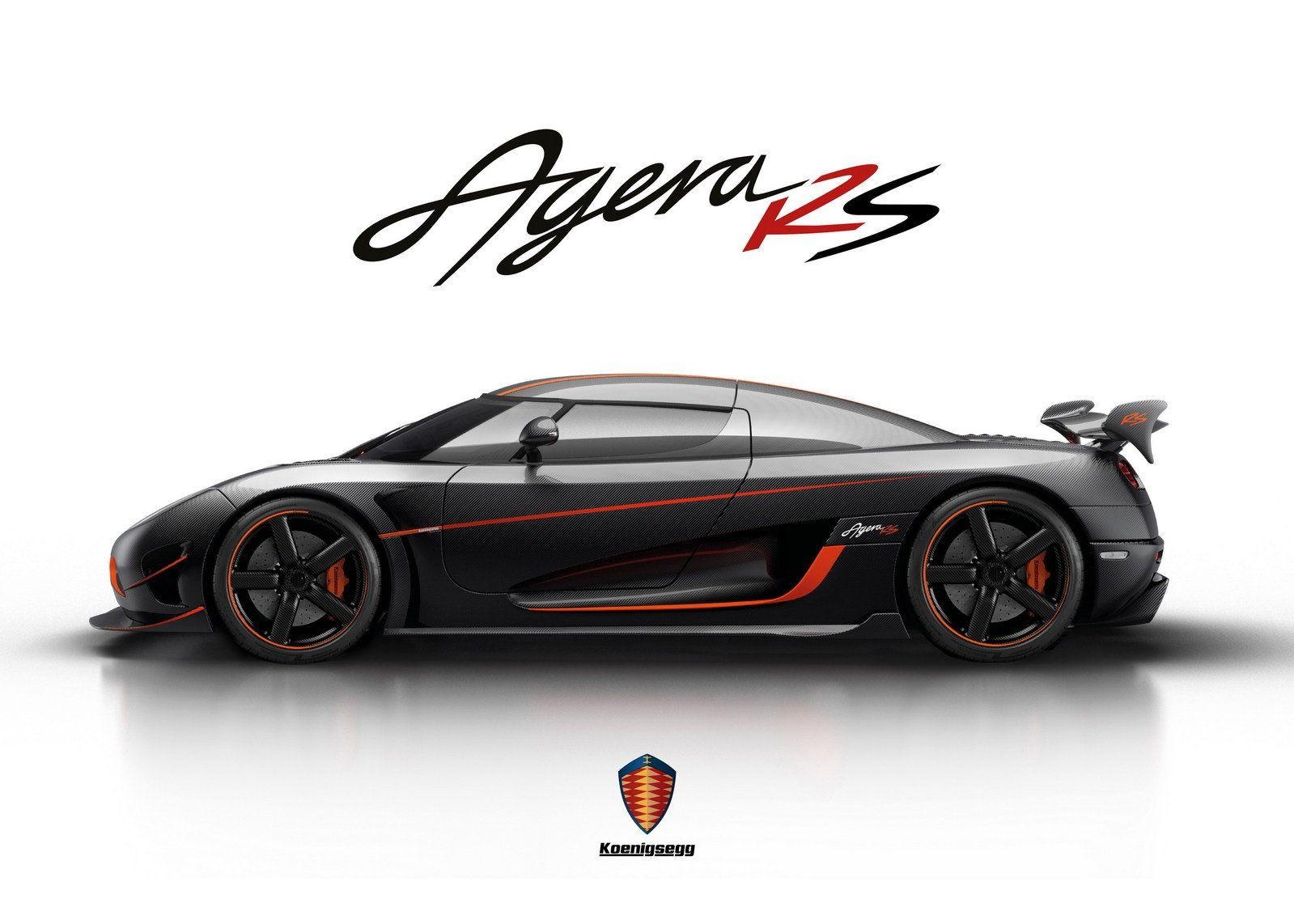 1600x1150 Koenigsegg Agera wallpaper, Vehicles, HQ Koenigsegg Agera picture, Desktop