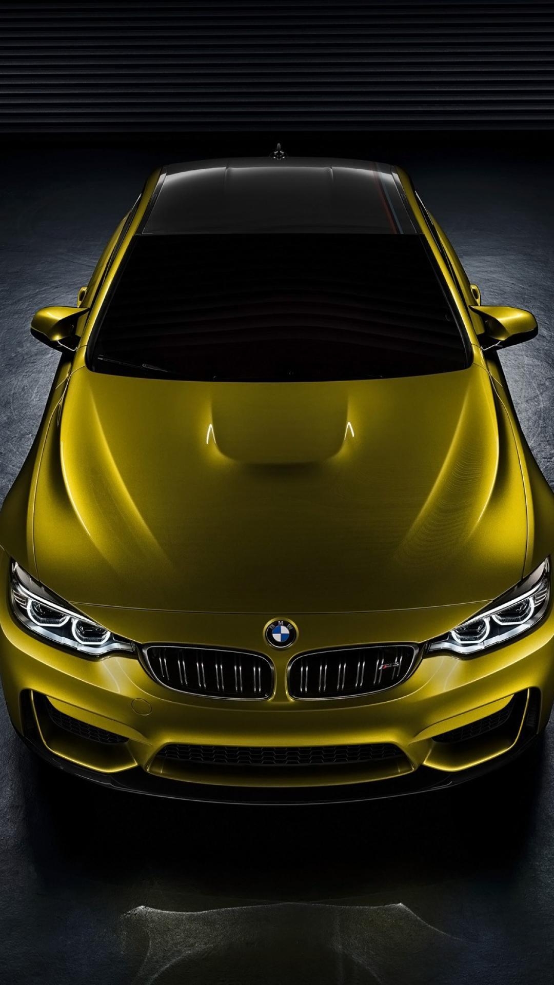 1080x1920 BMW Phone Wallpaper. iPhone, Phone