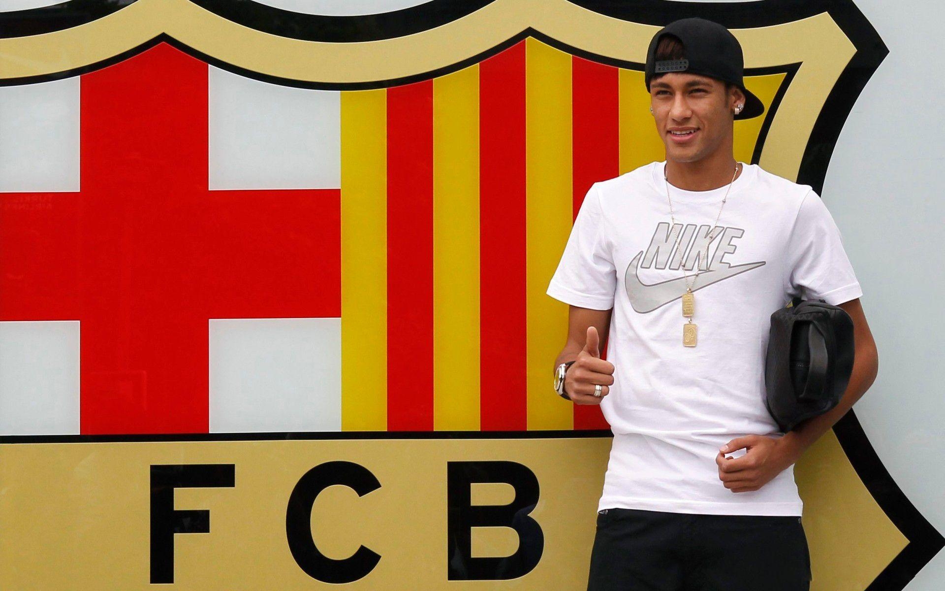 1920x1200 Neymar Background Download Free, Desktop