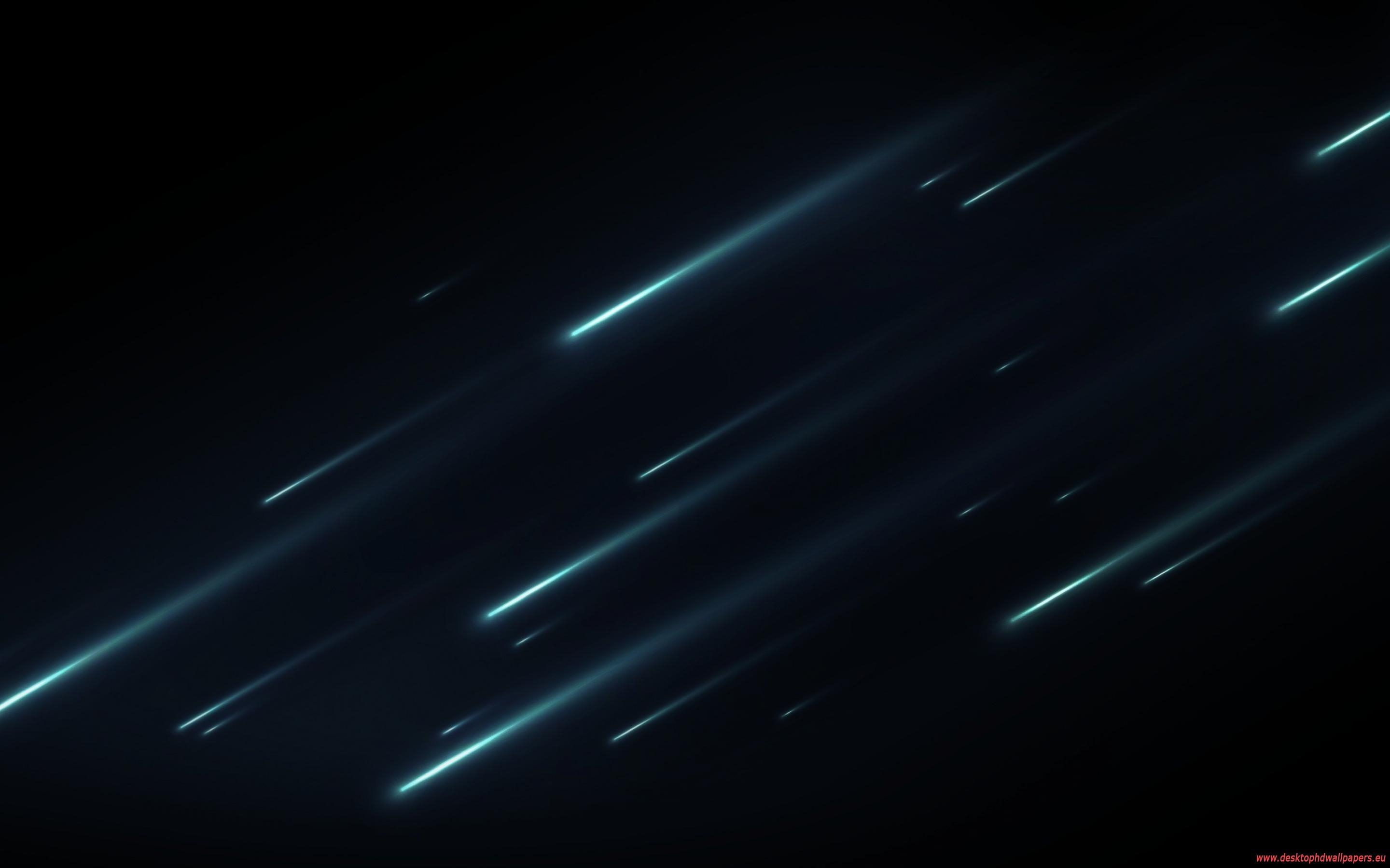 2880x1800 Meteor Cool Wallpaper 02948, Desktop