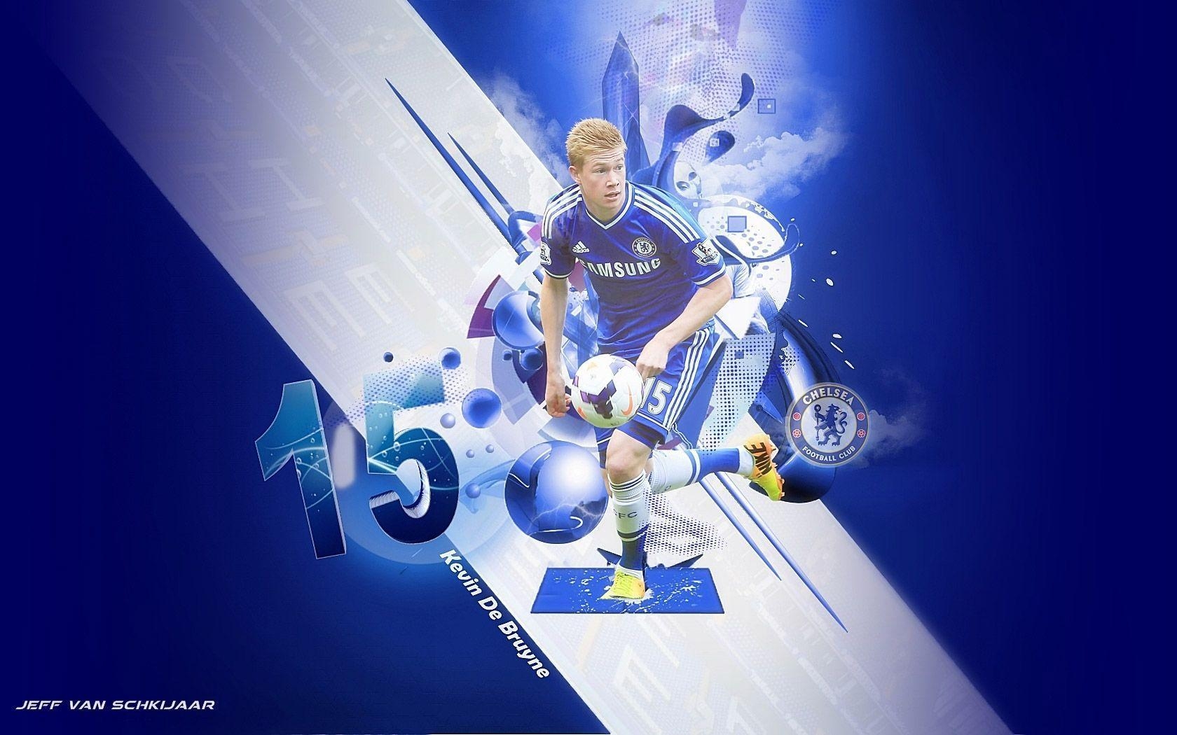 1680x1050 Kevin De Bruyne (Wallpaper 1680×1050). KEVIN DE BRUYNE (25j, Desktop