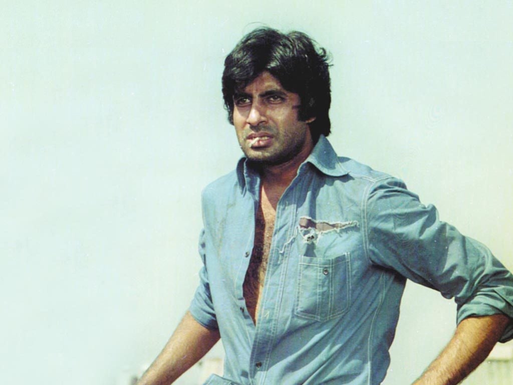 1030x770 Amitabh Bachchan wallpaper, Desktop