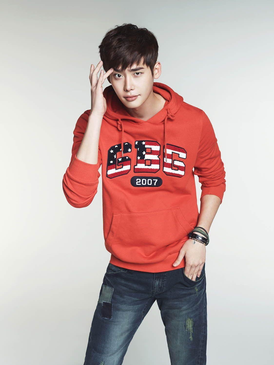 1130x1500 Natwalan: [Photo] 06 08 2014 Lee Jong Suk G BY, Phone