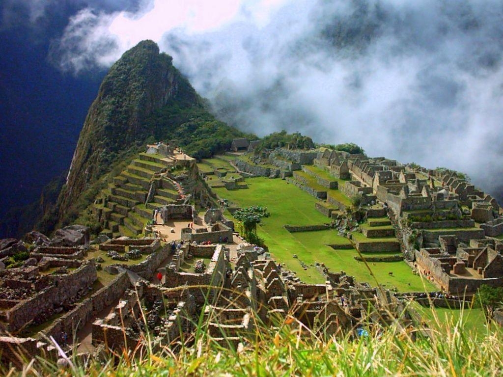 1030x770 Peru wallpaperx768, Desktop