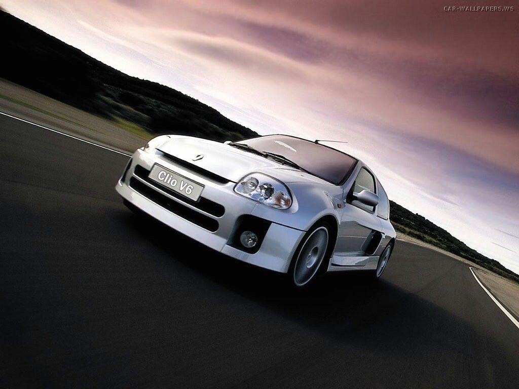 1030x770 Renault Clio Sport Wallpaper 2014 HD. I HD Image, Desktop