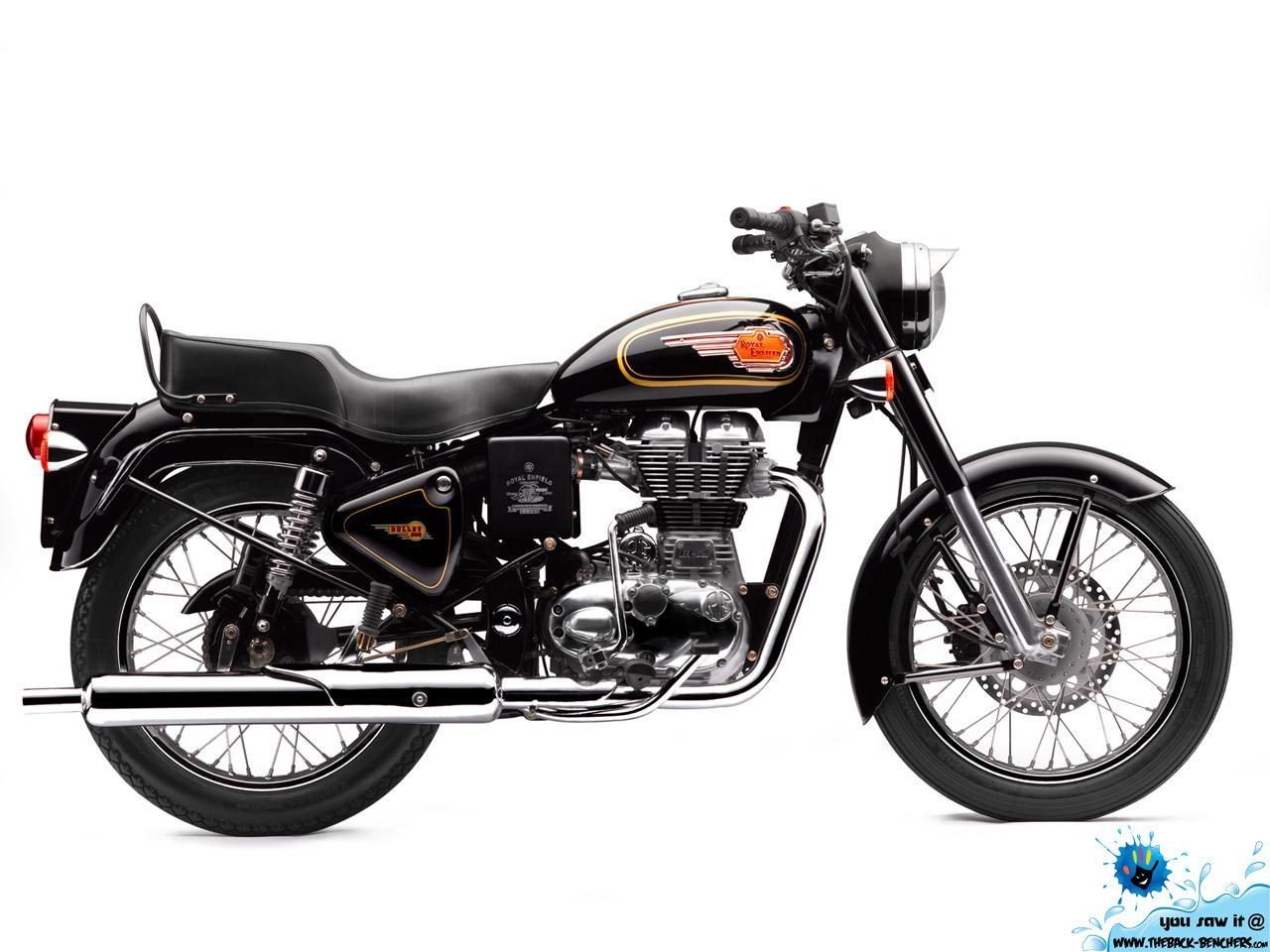 1280x960 Download Free Bullet Motor Cycle Wallpaper, Royal Enfield Bike, Desktop