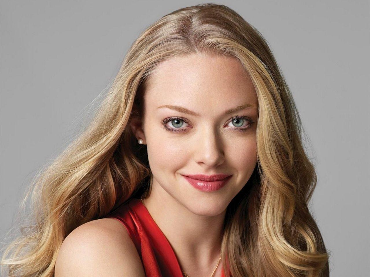 1280x960 Amanda Seyfried 104 45766 High Definition Wallpaper. wallalay.com, Desktop