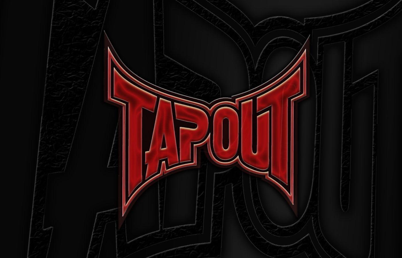 1400x900 Tapout Mma Gloves, Desktop