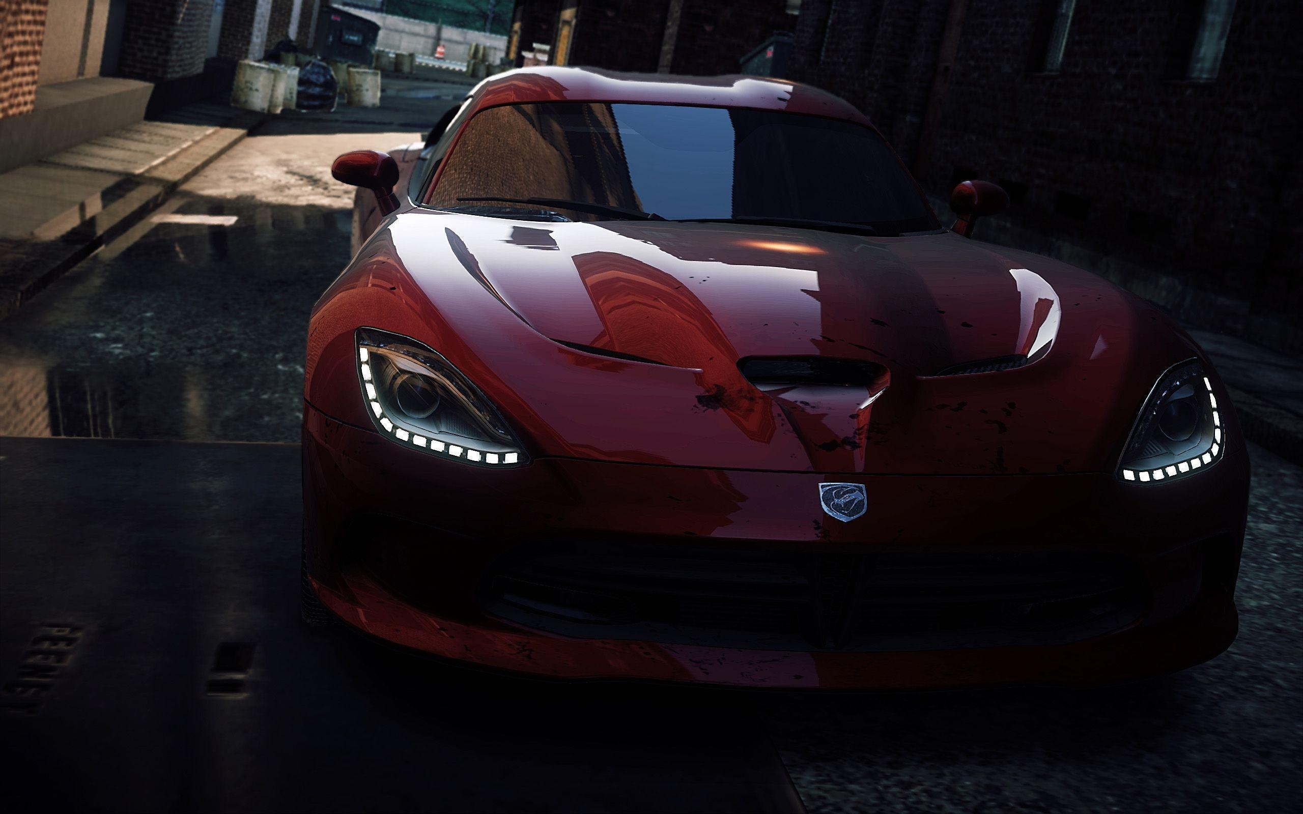 2560x1600 Fonds d&;écran Srt Viper, tous les wallpaper Srt Viper, Desktop