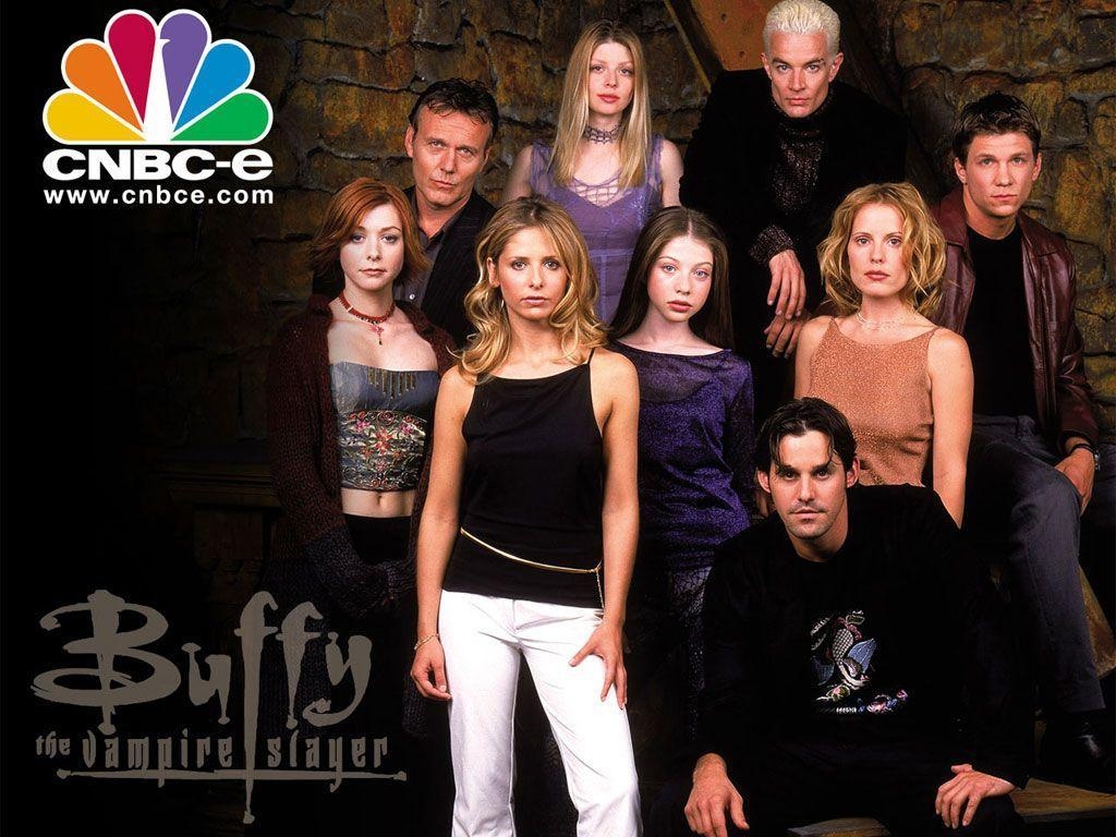 1030x770 Buffy The Vampire Slayer Wallpaper Desktop #h986869. TV HD, Desktop