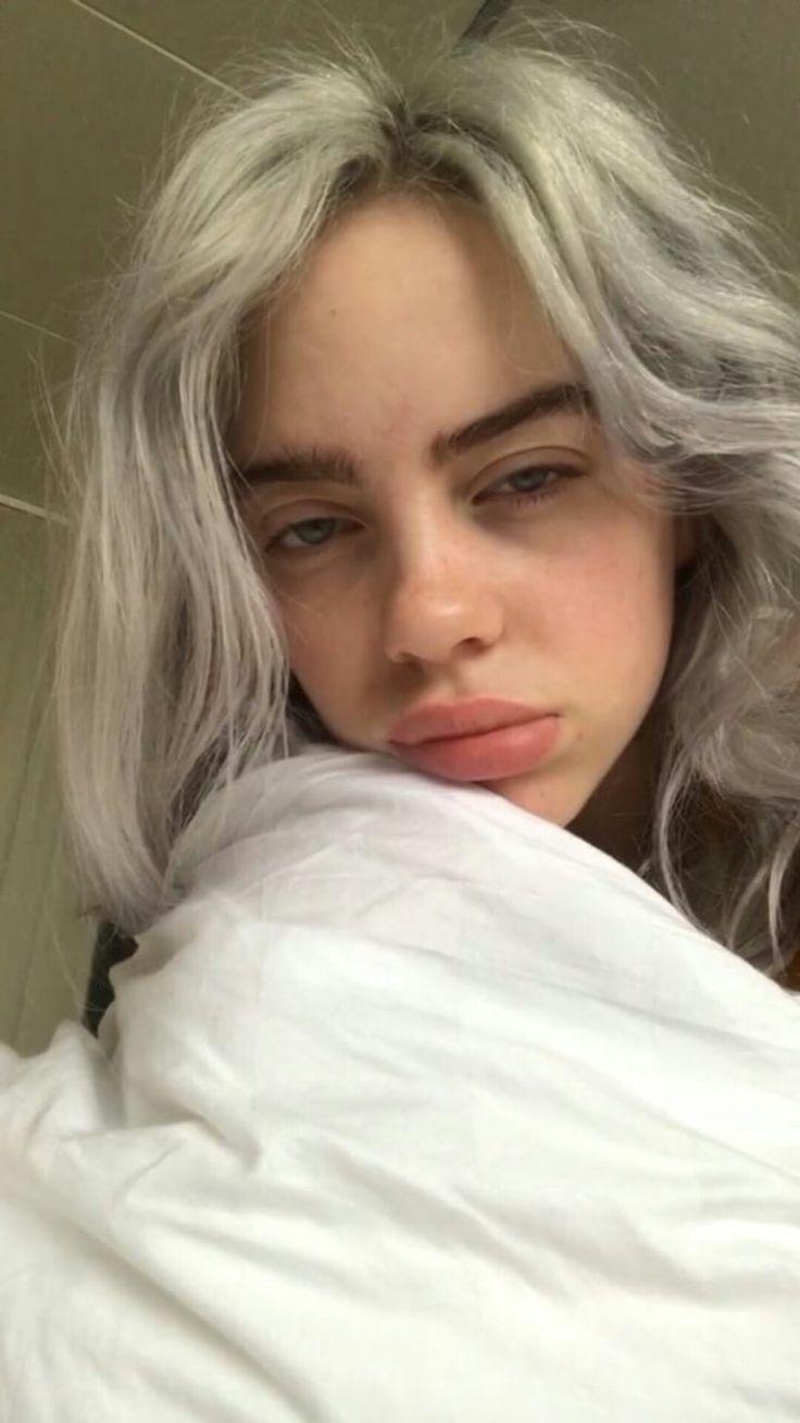 740x1310 best Billie Eilish image. Billie eilish, Beauty, Phone