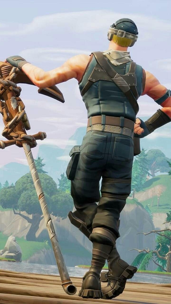 720x1280 fortnite wallpaper. Mobile Wallpaper. Wallpaper, Phone