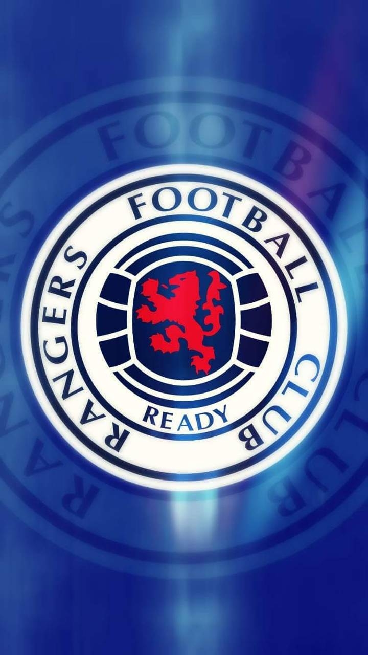 720x1280 Glasgow Rangers wallpaper, Phone