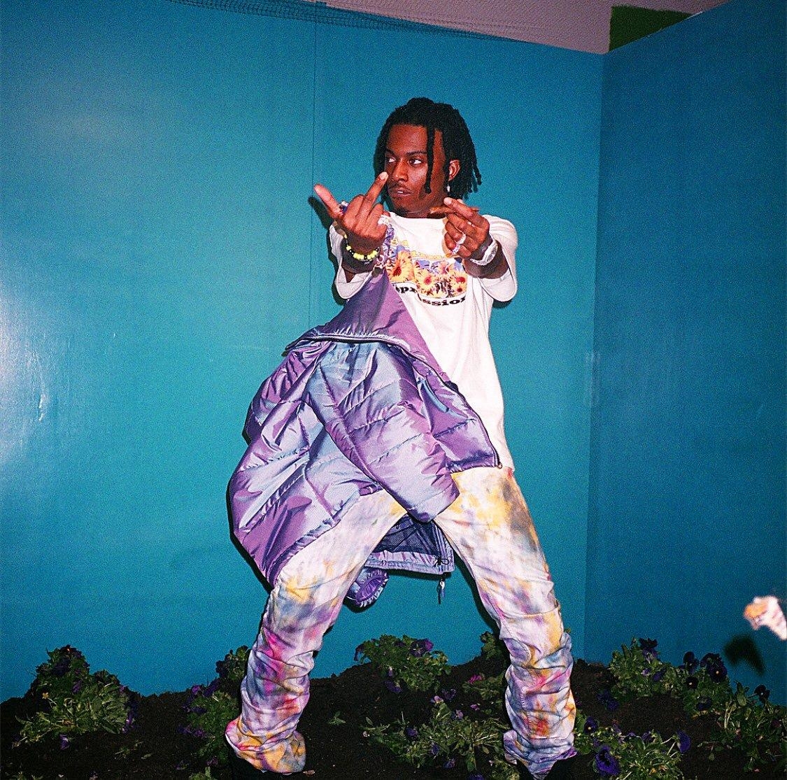 1130x1120 playboicarti), Desktop