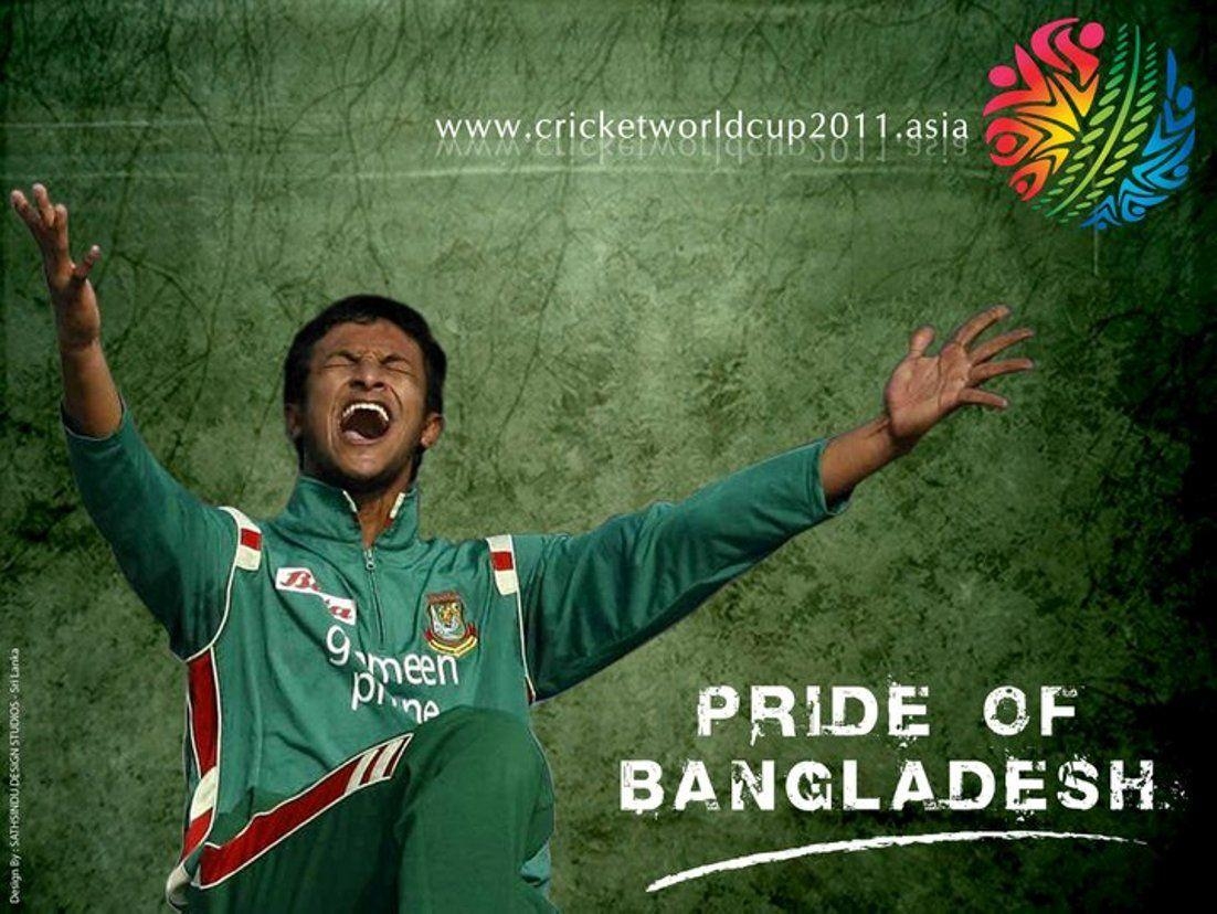 1110x830 BANGLADESH CRICKET, Desktop