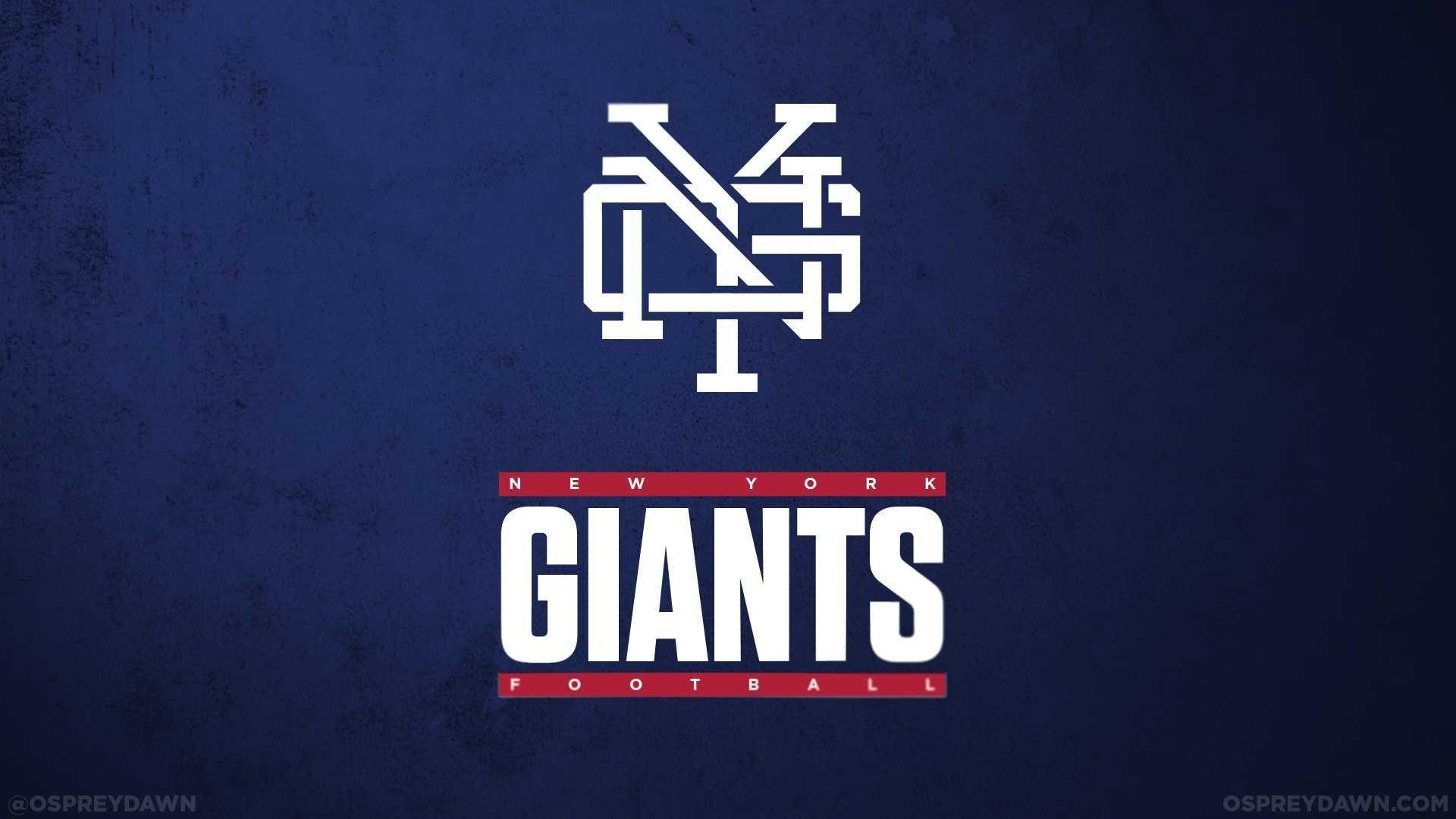 1920x1080 New York Giants HD Background Wallpaper Desktop Ny Of Pics Waraqh, Desktop