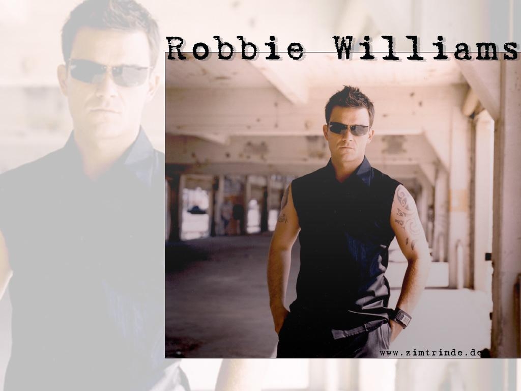 1030x770 Robbie Williams Wallpaper, Desktop