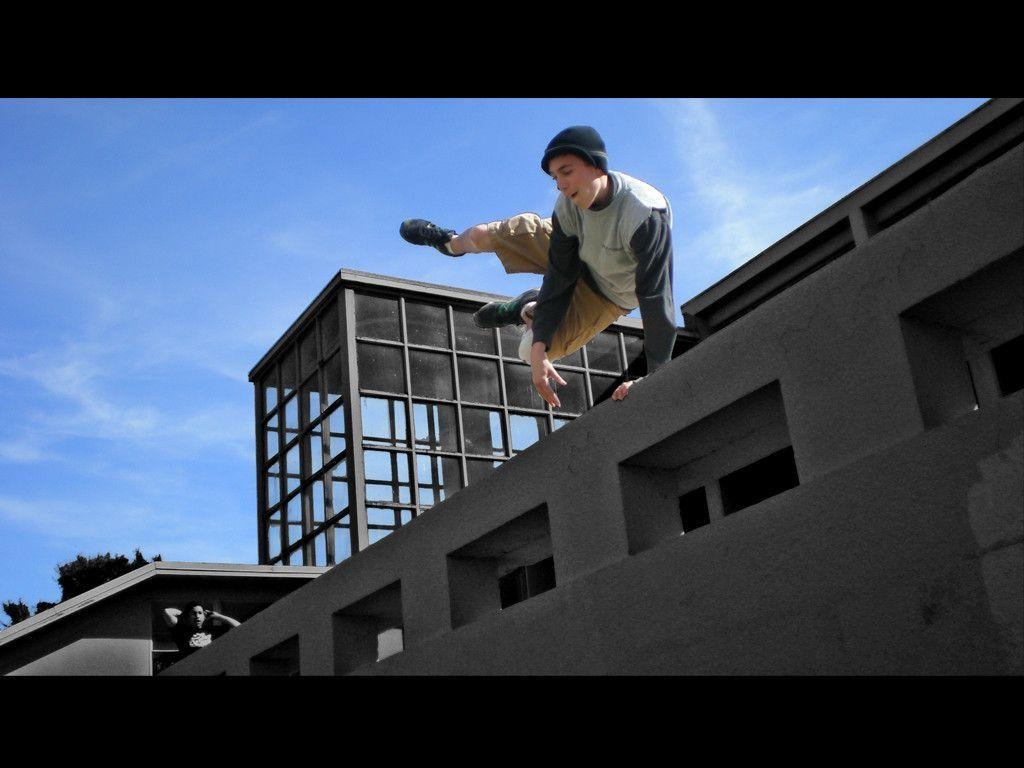 1030x770 Download Jump Parkour Wallpaper 1920x1080 #, Desktop