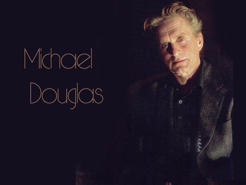 1030x770 JM545: Michael Douglas Wallpaper, Michael Douglas Image In High, Desktop