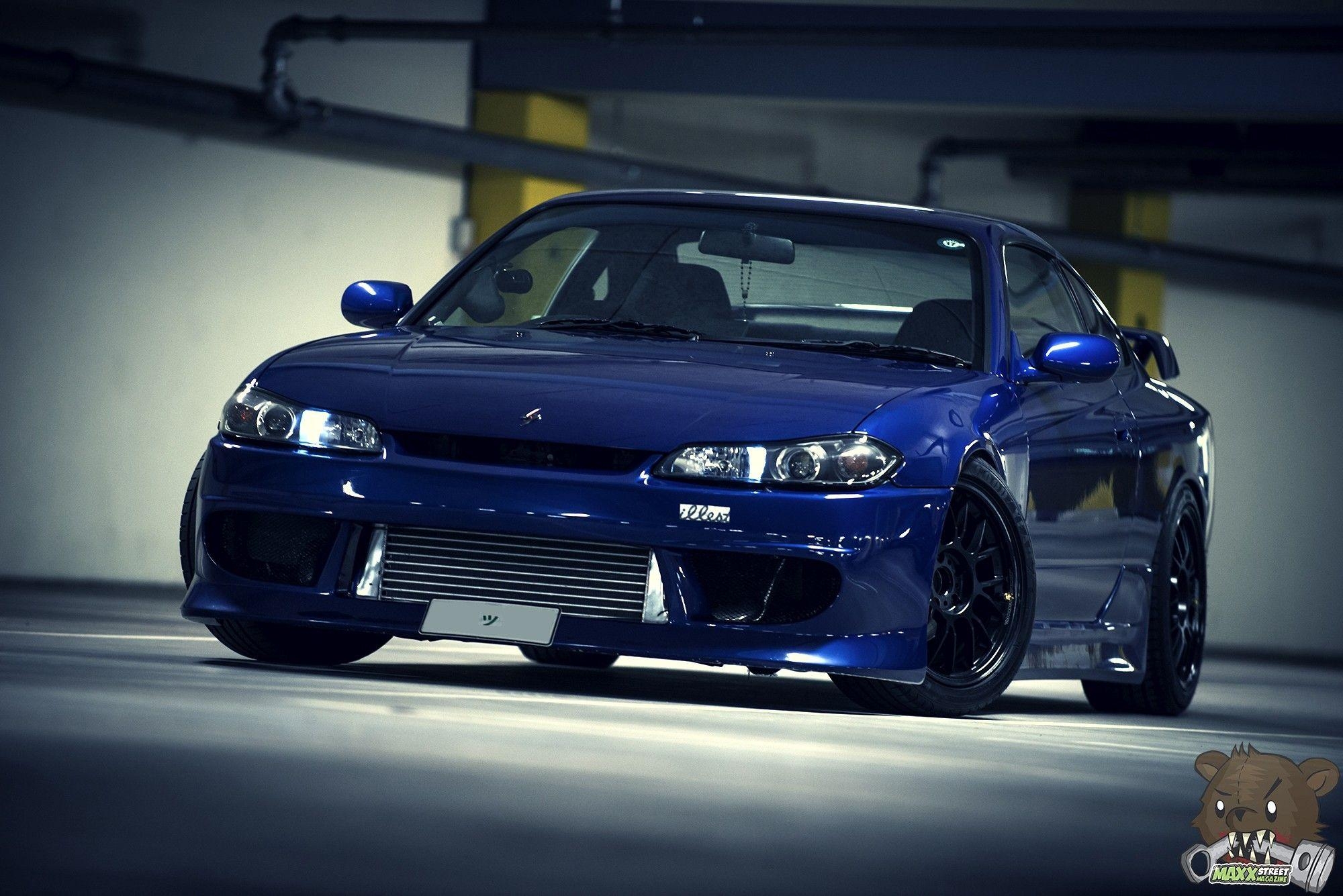 2000x1340 Nissan, Nissan Silvia Spec R, JDM, Japanese Cars, Drift, S15, Desktop