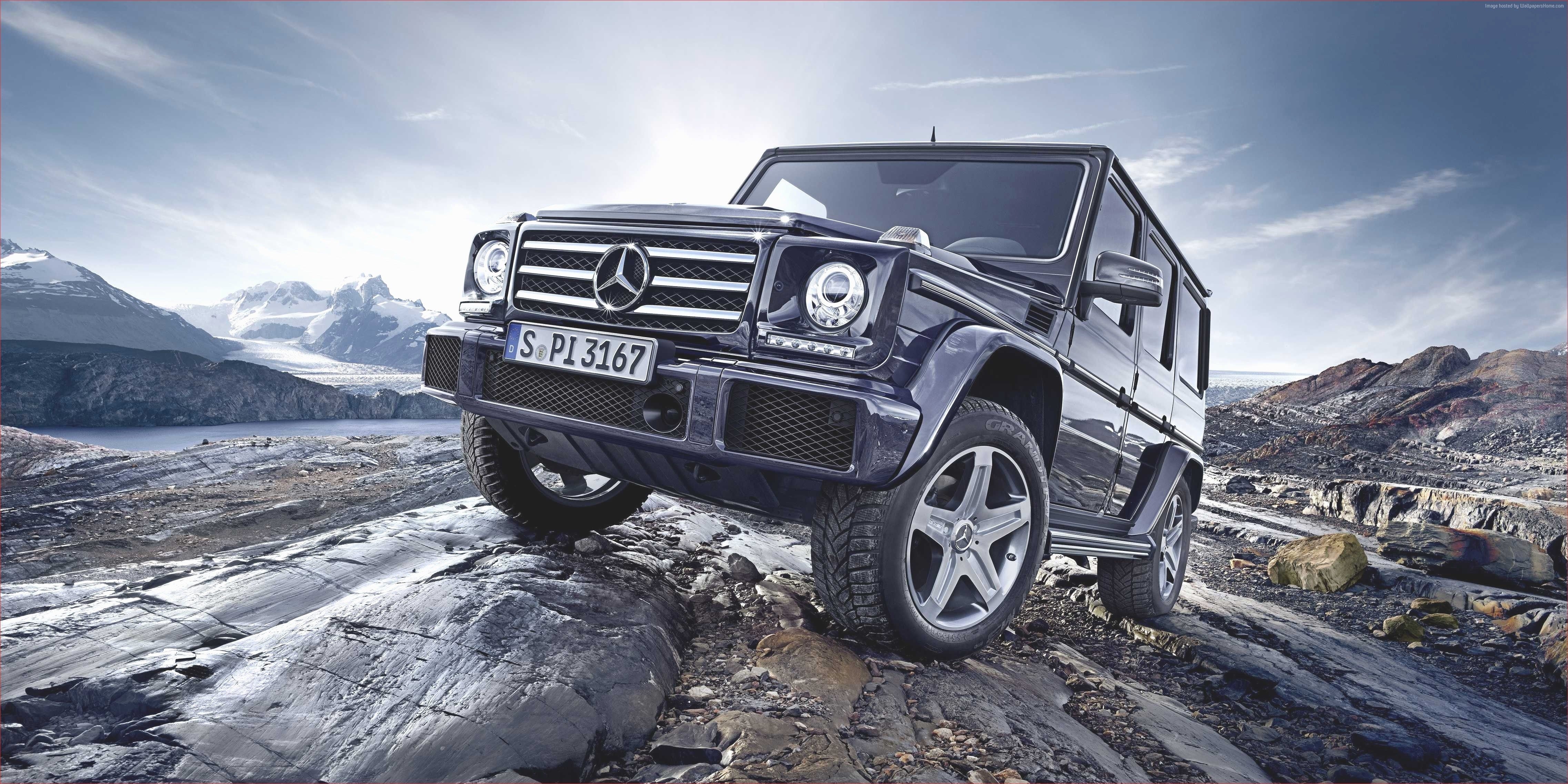 4550x2280 Lovely Matte Black G Wagon Wallpaper. Mercedes benz g class, Desktop