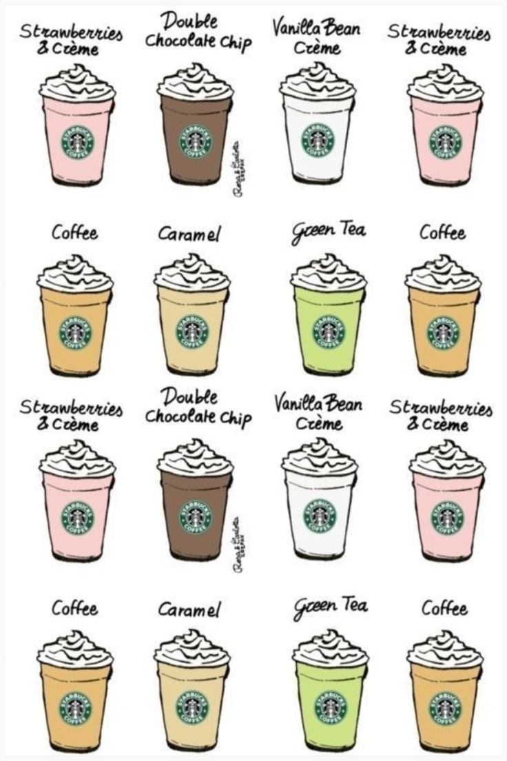 740x1110 Starbucks Lock Screen Wallpaper Free Starbucks Lock Screen Background, Phone