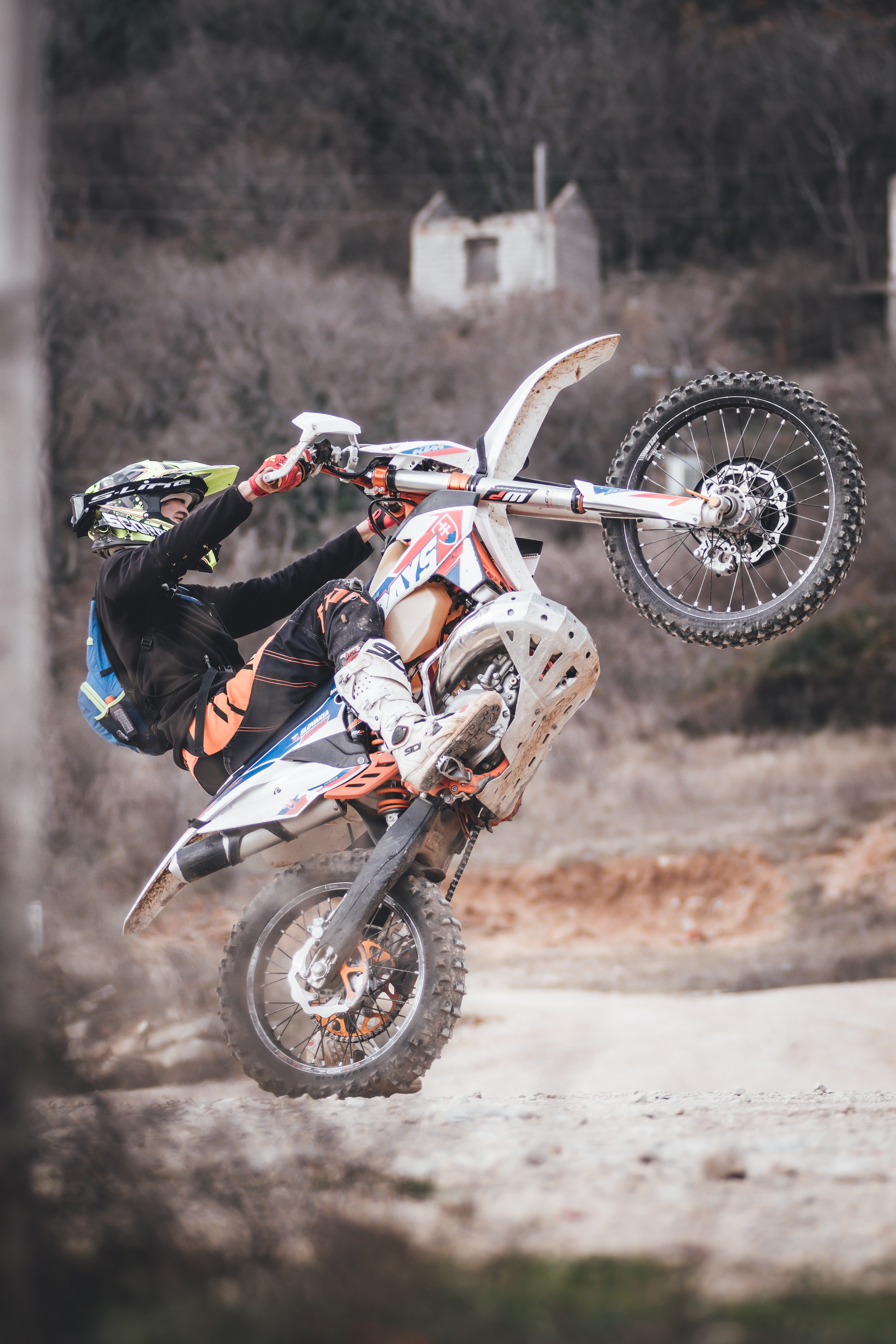 3720x5570 Dirt Bike Photo, Download The BEST Free Dirt Bike & HD Image, Phone