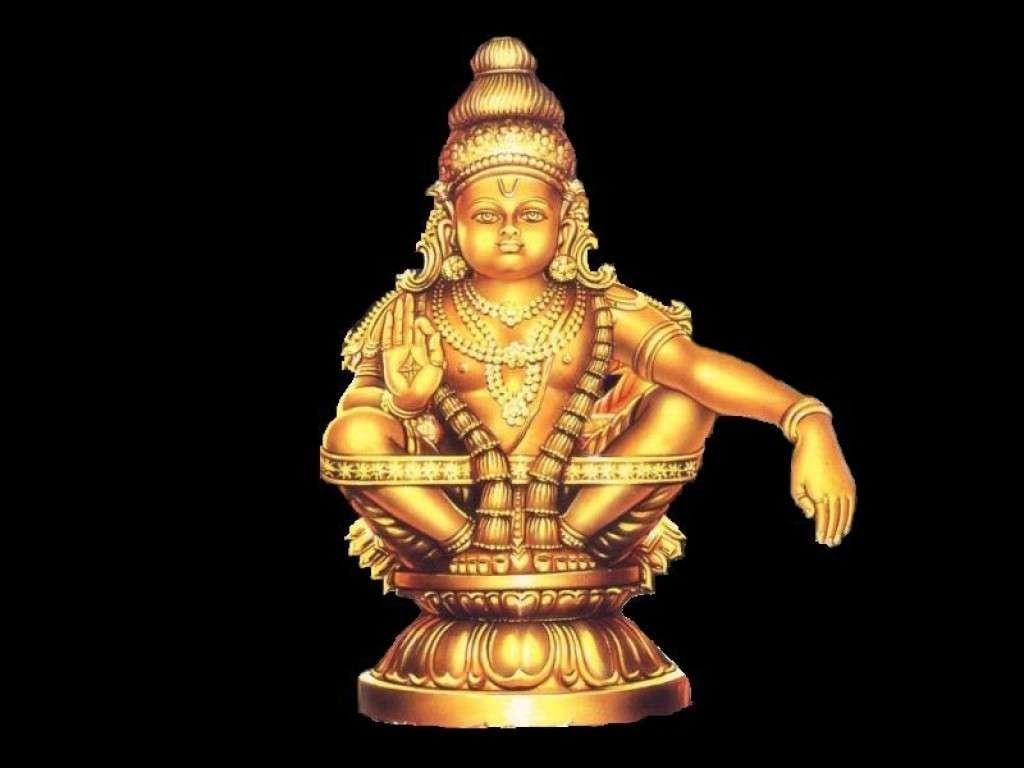 1030x770 Wallpaper Lord Ayyappa Wallpaper Wallpaper Online, Desktop