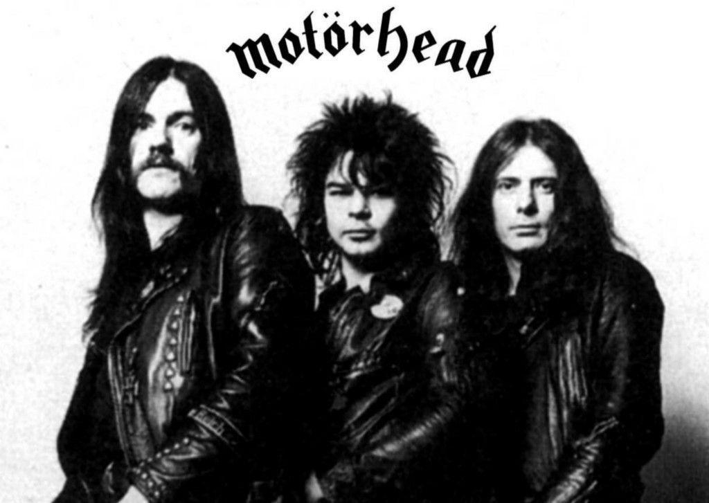 1030x730 Motorhead Band Wallpaper HD Wallpaper, Desktop