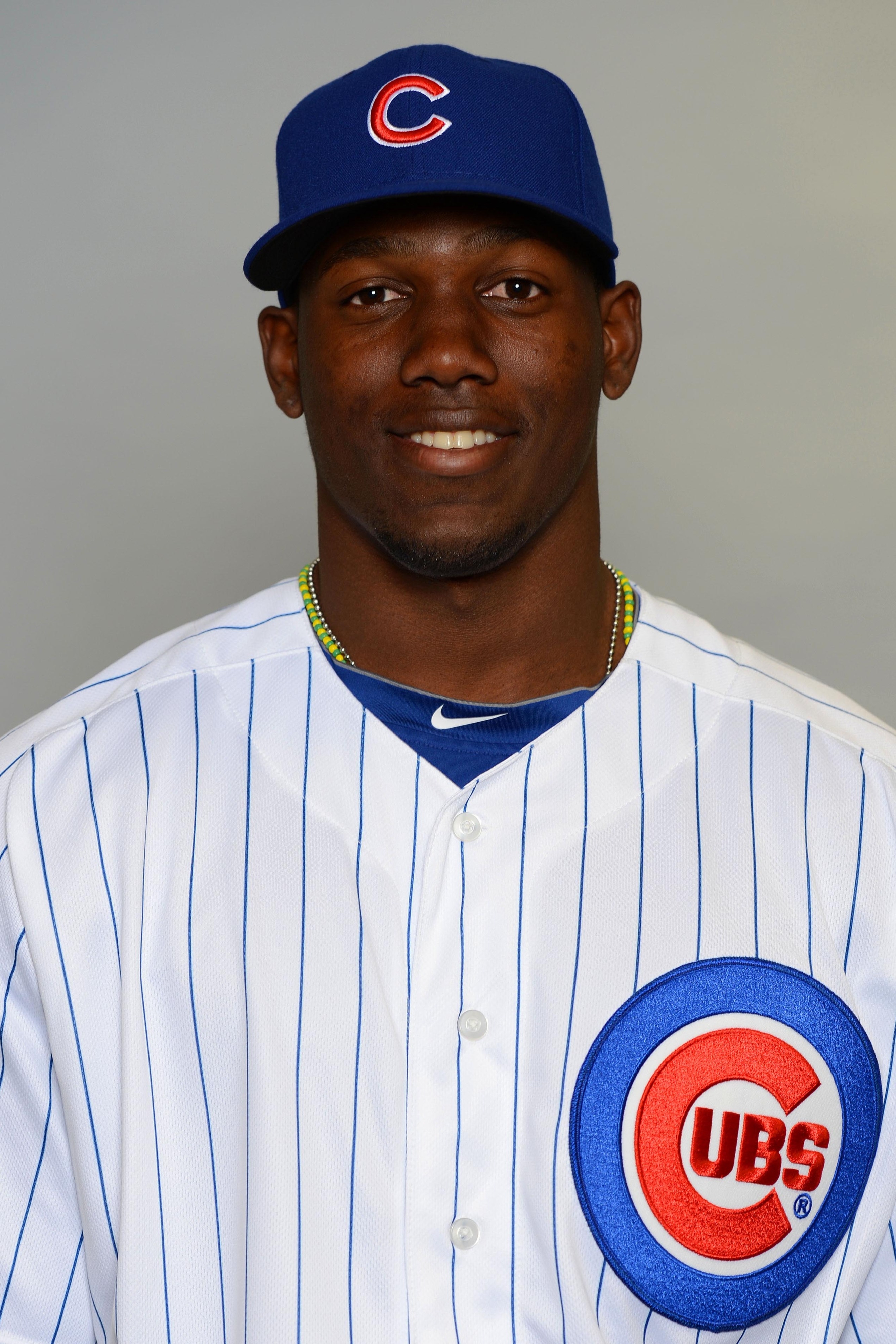 2670x4000 Minor League Keeper Thoughts: Chicago Cubs, Phone